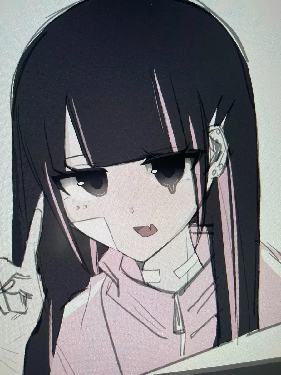 thumbnail-0